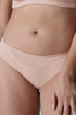 Simone Perele 1SA Harmony High Waist Brief Panty
